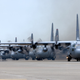 Illustration for article titled 100 Stunning Photos Of The US Air Force Operating Around Japan